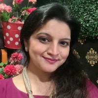 Kruti Dermatologist Email & Phone Number