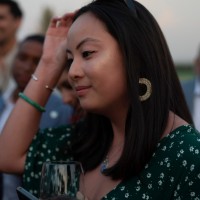 Louise Dam Email & Phone Number