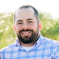 Air Masters HVAC Services of N.E. Inc Employee Michael Medeiros Jr's profile photo