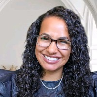 Tiffany K. Email & Phone Number