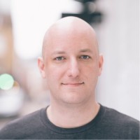 Auradent, Inc. Employee Adam Dodds's profile photo