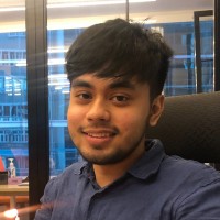 Nisar Khan Email