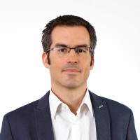 Lucendra | MedTech Consulting Employee Kim Rochat's profile photo