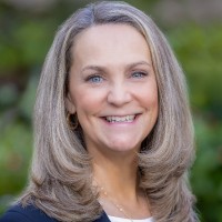 SFMOMA San Francisco Museum of Modern Art Employee Cheryl Ewers's profile photo