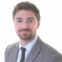 Max Crawford Email