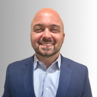 Walser Automotive Group Employee Joe Scott's profile photo