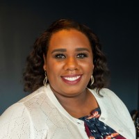 Chanti Miller