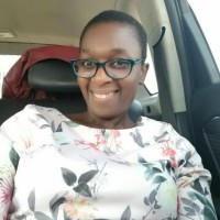 Lemique Consulting Employee Mary Pa's profile photo