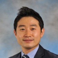 Playball Employee Kevin Jeon's profile photo