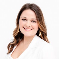 Megan Estes Email & Phone Number