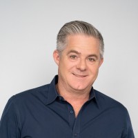 Elevate Ventures Employee Christopher Day's profile photo