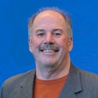 Bison Fire Protection Inc. Employee Rob Read's profile photo