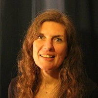 Addictive Tracks Employee Sue Samuelsson's profile photo