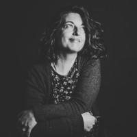 NEO-FUGU® Employee Valérie Billy's profile photo