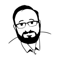 CVMedia - a solutions company of Corporate Video Services Employee Brian Thieme's profile photo