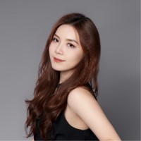 Ellen Lu Email