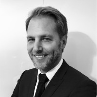 D2p Pharma Employee Maxime Mortier's profile photo