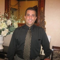 Kenneth Minetti Email & Phone Number