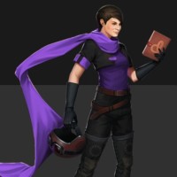 Side Employee Deborah Kirkham's profile photo