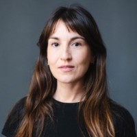 Manuela Paz Email