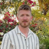 Represent Employee Tim Robinson's profile photo