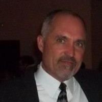 MAPS, Inc. Employee Kent Reed's profile photo