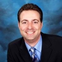 Samurai Success Inc Employee Paul Lirette's profile photo