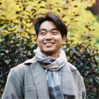 Dylan Zhou Email & Phone Number