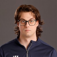 BC Hockey Employee Sean Sadler's profile photo