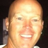 Harter Aerospace Employee Patrick Kelley's profile photo