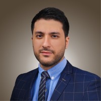 Alireza Zonnour Email