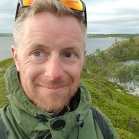 Matti Pesu Email