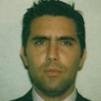 Contreras Employee Jorge Ocampo's profile photo