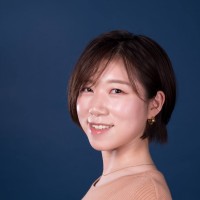 Accenture Employee Anna Yamada's profile photo