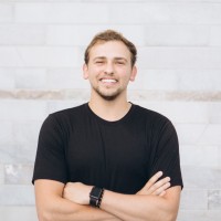 Benjamin McCrary Email