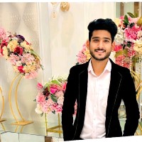 Sumit Sharma Email