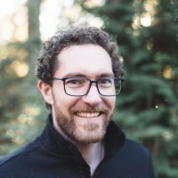 Sedulen Employee Stephen Ford's profile photo