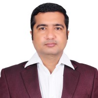 Ashish Babbar Email & Phone Number