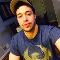 Abel Tejada Email & Phone Number