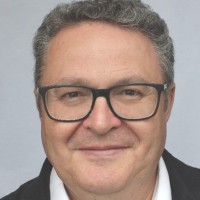 ACEASCOP Employee Jean-Yves le Prevost's profile photo