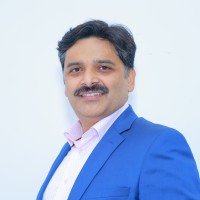 Rishi Singh Email & Phone Number
