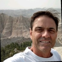 Thornton, Musso & Bellemin, Inc. Employee Scott Thibodeaux's profile photo