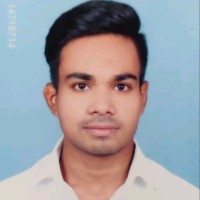 Priyanshu Gola Email