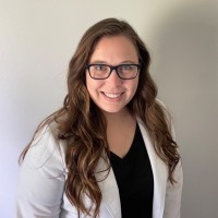 Emergency Physicians of Northwest Ohio Employee Rachel Renz's profile photo