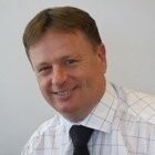 Nigel Banks Email & Phone Number