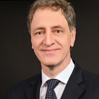 Gernot Dambacher Email