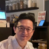 Jaeha Lee Email
