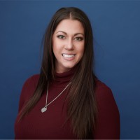 Ewing Engineered Solutions Employee Carissa Carlley's profile photo