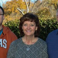 SixB Labels Employee Kristi Cross's profile photo