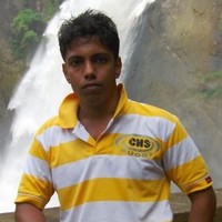 ikman Employee Ranjana Weeasuriya's profile photo